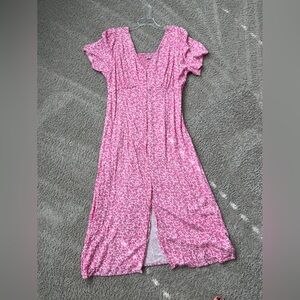 Old Navy Dress XL